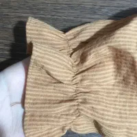 شومیز دخترانه|لباس|شاهینشهر, سعدی جنوبی|دیوار