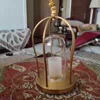 لوستر