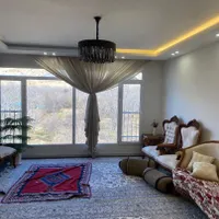 ۲ خواب شمالی جنوبی خیابان رهبر ماه