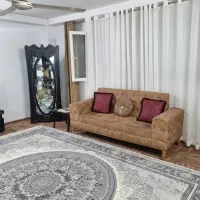 آپارتمان ۸۰ متری دو خواب لاکچری مسکن مهر|فروش آپارتمان|آزادشهر, |دیوار