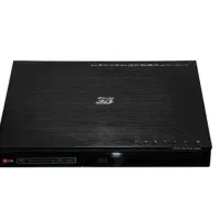 سینما خانگی بلوری 3 بعدی ال جی کره LH980-XBH|سیستم صوتی خانگی|تهران, تهرانپارس جنوبی|دیوار