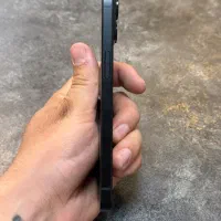iphone 15 128 ch|موبایل|تهران, جردن|دیوار