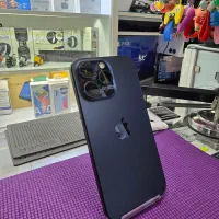 موبایل iphone 15 pro max|موبایل|تهران, تهرانپارس شرقی|دیوار