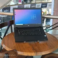 فینیکس/۹۹مدل لپتاپ اقتصادی/30%تخفیف واقعی/ژاپنی