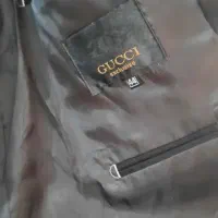 کت وشلوارمردانه