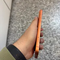 17promax256gig|موبایل|کرج, عظیمیه|دیوار