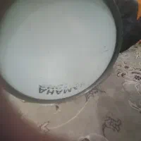 تبل|درام و پرکاشن|نیشابور, پنجراه|دیوار