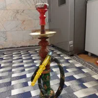 قیلون|کلکسیون و سرگرمی|دورود, |دیوار