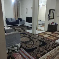 رهن آپارتمان ۶۰ متری ۱ خوابه طبقه ۳ در بازار|اجارهٔ آپارتمان|شیراز, بازار|دیوار