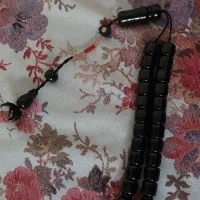 تسبیح|کلکسیون اشیاء عتیقه|تهران, تهرانسر غربی|دیوار