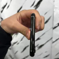 ایفون ایکس اس مکس|موبایل|بانه, |دیوار