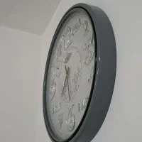 میز کنسول میز تی وی|مبلمان خانگی و میز عسلی|بهارستان, |دیوار