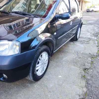 فروش ال۹۰|خودرو سواری و وانت|تالش, هشتپر|دیوار