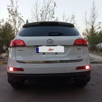 جک s5