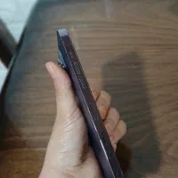 ۱۱۰تومن فروش آیفون ۱۴پرومکس ریجستری شده|موبایل|بندر ماهشهر, |دیوار