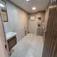 اجاره اداری/ ۳ خوابه / اصلی باغ زهرا|اجارهٔ دفتر کار، اتاق اداری، مطب|بوشهر, |دیوار