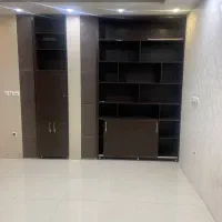 اجاره مغازه