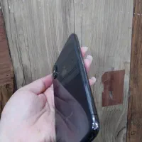 Iphone Xs 256g سالم|موبایل|مشهد, رسالت|دیوار