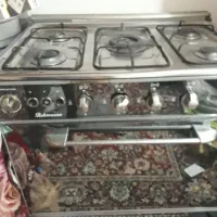 ب علت جابجای