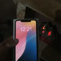 آیفون xsmax و x|موبایل|مشهد, وکیلآباد|دیوار