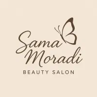 اجاره میز و صندلی