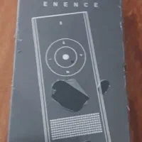 دستگاه مترجم enence