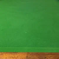 میز بیلیارد اسنوکر رایلی