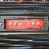 پخش پایونر۶کانال امپjvc۴کانال ساب ۱۰۰۰امریکایی jbl|قطعات یدکی و لوازم جانبی|اصفهان, کشاورزی|دیوار