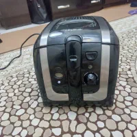 سرخ کن گاسونیک