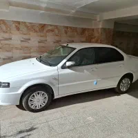 سورن پلاس(خشک،صفر کیلومتر)