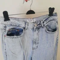 آویز شلوار و لباس|لوازم التحریر|تاکستان, |دیوار