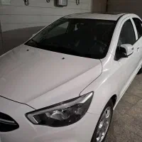 شاهینG ساندروف دار