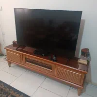 تلویزیون سونی ۵۵ اینچ مدل KD-55X85K