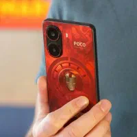 اقساطی/تامین اجتماعی/فرهنگیان/poco x7/شیائومی