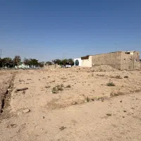 زمین-قواره-بندی-شده-بلوار-الغدیر