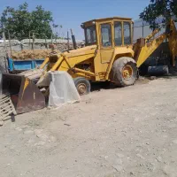 بیل بکو سالم خرجش یه خورده ریز های جزعی داره