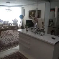 آپارتمان-شیک