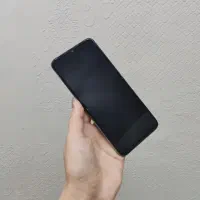 شیامئ Redmi 10c خیلی تمیز|موبایل|مشهد, جاهد شهر|دیوار