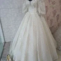 به علت مهاجرت مزون واگذار می شود