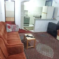 اجاره سوییت نزدیک دریا|اجارهٔ کوتاهمدت ویلا و باغ|چالوس, |دیوار