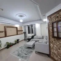 آپارتمان-126-متری-چهار-خوابه-یوسف-آباد