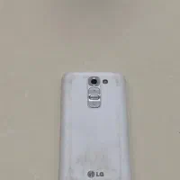 گوشی موبایل