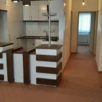 باغمیشه مجتمع