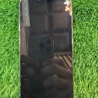 13pro256 LL/A|موبایل|تالش, هشتپر|دیوار