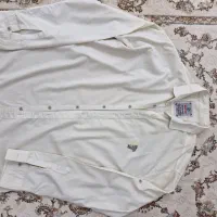 تعدادی پیراهن مردانه درحد نو|لباس|قزوین, |دیوار