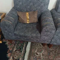 بخاطر جابجای|مبلمان خانگی و میز عسلی|تهران, دولتخواه جنوبی|دیوار