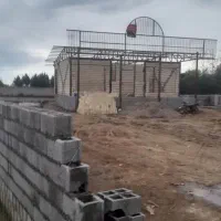 پیمان کاری  ساختمان|خدمات پیشه و مهارت|گوراب زرمیخ, |دیوار