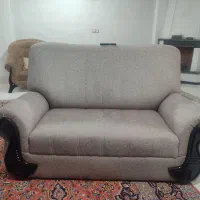 مبل دونفره  نوع