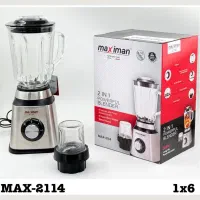 مخلوط کن /شیکر /آبمیوه گیر /2کاره