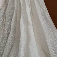 لباس عروس